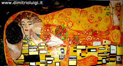 bacio-135x75