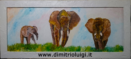 elefanti-famiglia-110x50